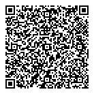 QR код "Авто-Мобиль"