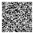 QR код "Автосила"