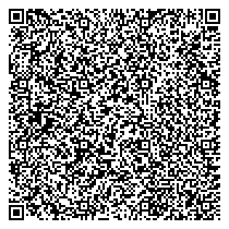 QR код "Средняя общеобразовательная школа №1347 с углубленным изучением иностранного языка и информационных технологий"