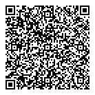 QR код "АвтоДок"