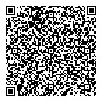 QR код "Везёт43"