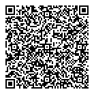 QR код "Автодеталь"