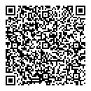 QR код "За рулем"