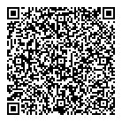 QR код "4 колеса"