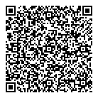 QR код "Мир чехлов 43"
