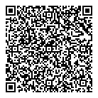 QR код "Лада плюс"