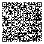 QR код "Лада-Сервис"