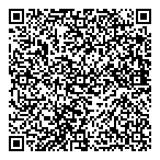 QR код "AvtoГород"