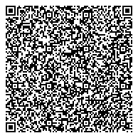 QR код "Средняя общеобразовательная школа №1293 с углубленным изучением иностранного языка"