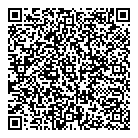 QR код "Автоград"