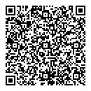 QR код "Kayaba"