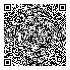QR код "КОРСИКА"