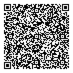 QR код "Алексий"