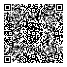 QR код "НьюЛайт"