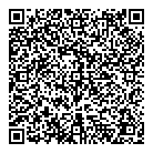 QR код "Оптовая компания"