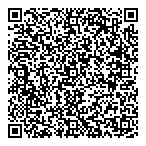 QR код "Вал плюс"