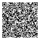 QR код "ВАЗ для Вас"