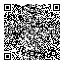 QR код "Клаксон"