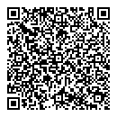 QR код "Жигули"