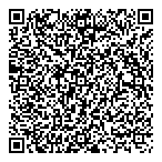 QR код "Лада Dеталь"