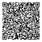 QR код "АвтоКолодки"