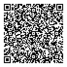 QR код "Автолига+"