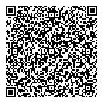 QR код "Фаэтон"