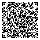 QR код "Форсаж"