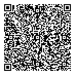 QR код "Авто-Формат"