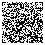 QR код "Сигма автостекло"