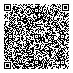 QR код "Автодоктор"