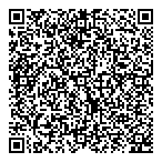 QR код "VIPавто"
