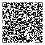 QR код "Автостекло"