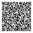 QR код "Автошанс 43"