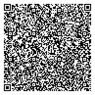 QR код "Средняя общеобразовательная школа №1286 с углубленным изучением французского языка"