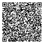 QR код "Автоэмали Европа"