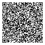 QR код "Автоэмали"