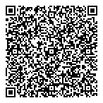 QR код "Автомалер"