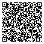 QR код "Автоэмали"