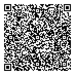 QR код "Автоэмали Европа"