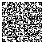QR код "Автоэмали"