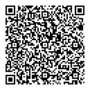 QR код "Бавария"