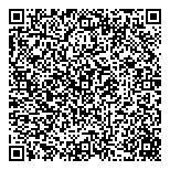 QR код "Авто-StaR43"