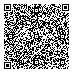 QR код "БУМЕРАНГ"