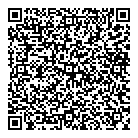 QR код "Auto-Trade"