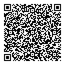 QR код "Toyota+"