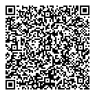 QR код "Система"