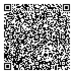 QR код "Автосыщик"