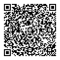 QR код "AVTO.V.A.M"