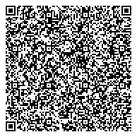 QR код "Средняя общеобразовательная школа №1413 с углубленным изучением английского языка"
